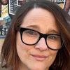 Carrie Bell